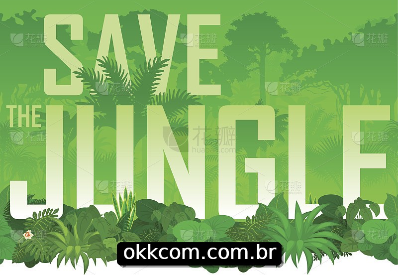 Integração de APIs okk