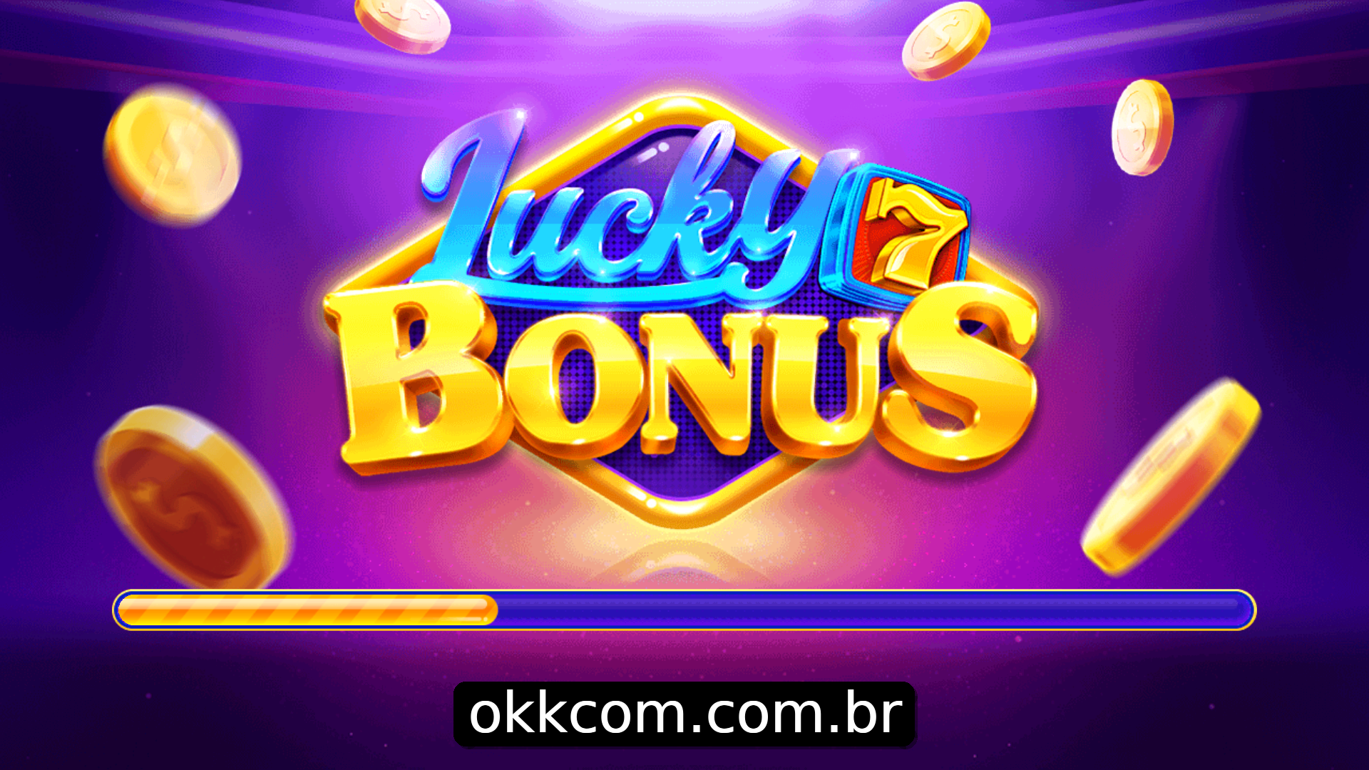 Gates of Olympus okk