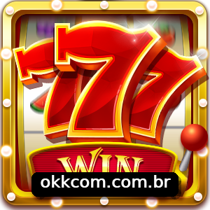 Casino Ao Vivo okk