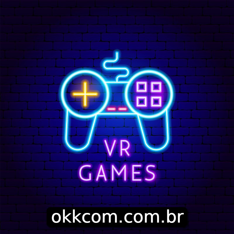 Design Responsivo okk